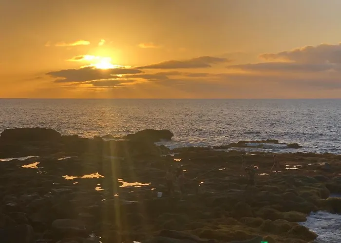 Vv_cmbajamar * Bajamar (La Laguna)